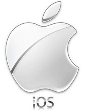 苹果iOS8.2第三个Beta测试版发布 正式版即将面世