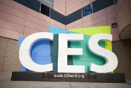 2015年CES展爆点：可穿戴设备与虚拟现实设备要逆袭