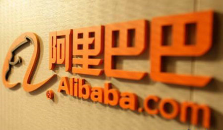 情何以堪?一场售假引发的战争,竟丢了110亿美元!(图1) 3