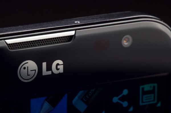 LG搭载Windows10的新机曝光 但不一定发布