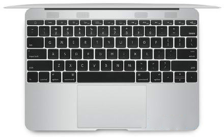 莫急MacBook Air & Apple Watch 馬上到來