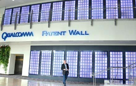 反垄断案尘埃落定  发改委处以高通10亿美元罚款