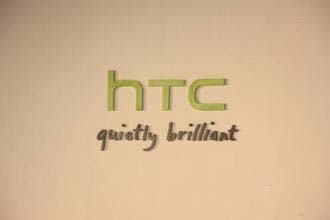 HTC2015年动作频频  多款新机相继曝光  