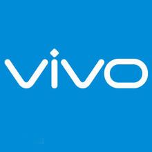 vivo Y929获入网许可 定位中端售价2198元