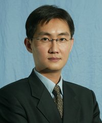 阿里和百度坐不住了 腾讯ROM系统TOS即将开启内测