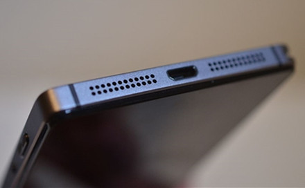 惊艳MWC2015的联想 其实只是一款手机相机跨界产品(图2) 1_副本