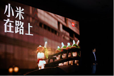 爱立信和小米专利纠纷重提 5月21日或在印度法庭解决