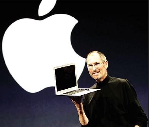 苹果MacBook不再支持Windows7？ 有权怎么能这么任性？