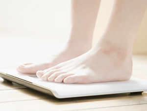 小米米粉节又一款新品曝光 让所有女人恨得掉肉