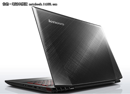 聚焦GTX 860M 电商热卖游戏本推荐排行(图9) 聚焦GTX 860M 电商热卖游戏本推荐排行