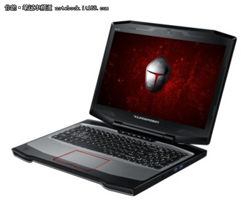 聚焦GTX 860M 电商热卖游戏本推荐排行(图11) 聚焦GTX 860M 电商热卖游戏本推荐排行