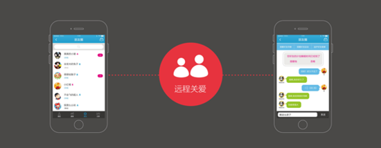 全球首款健康心表UME Watch在京亮相(图4) 全球首款健康心表UME Watch在京亮相(图4)