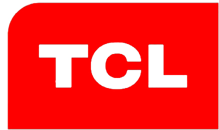 TCL入股上海银行  带动双方实现自身转型