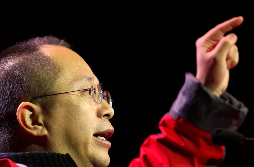 抢滩移动终端 360奇酷手机或加速行业市场技术革新