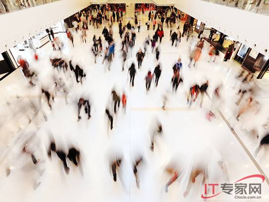 技术革新步步紧逼,科锐等传统猎头还能活多久?(图1) 1