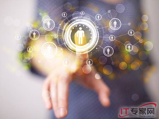 技术革新步步紧逼,科锐等传统猎头还能活多久?(图3) 3