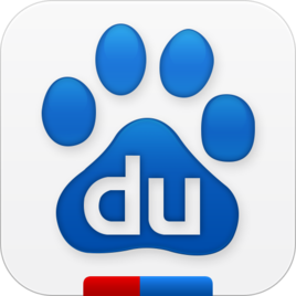 百度将推无人驾驶汽车 集百度大数据地图等为一体