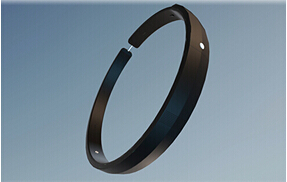 全球首款狗狗智能项圈Connected Collar 让狗狗更加“健康懂事”