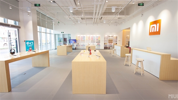 小米智能家居将发新品 估计会是智能遥控器