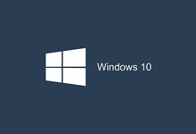 微软Windows 10迎来又一次更新 标题栏颜色可改变