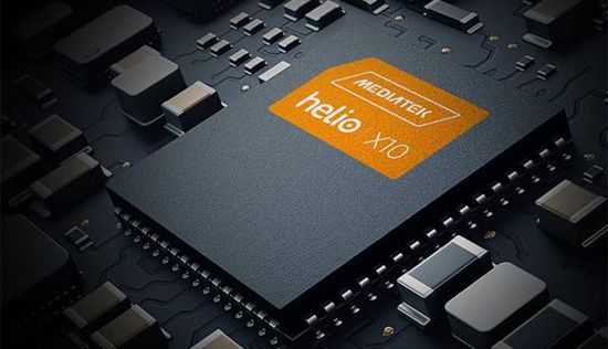 处理器太贵!红米Note 2疑似告别千元机之列(图2) 14B5AF2F4273ED350A131C539DA9BF9B