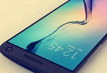 加紧生产抢市场！Galaxy S7明年年初疑将亮相