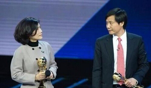董阿姨的野心:灭了苹果!(图1) 52
