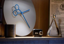 布局智能家居 360联手华远地产推首个智能样板间