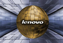 手机业务巨亏 联想调整移动业务交由摩托罗拉主导