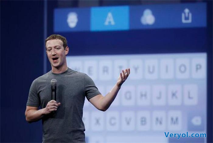 单日访问量破十亿 Facebook昨日度过里程碑式一天(图1) facebook.2