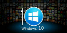Windows10在中国遭遇滑铁卢 都是盗版Windows惹的祸