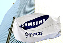 业绩下滑“后遗症”频现！三星也加入裁员大军？