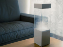 随随便便就能呼风唤雨！新天气模拟器给你另一片“天”