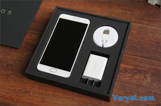 连广告法都不让提 魅族PRO 5的NFC有多牛？