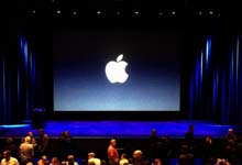 苹果iPhone新品发布会即将开启！iPhone 6s/6s Plus将成为主角