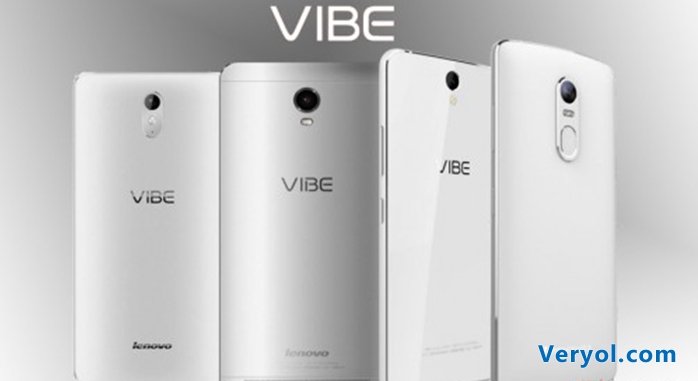联想高端机型Vibe X3跑分消息漏出