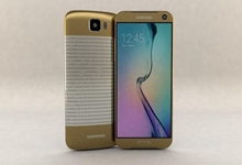 三星Galaxy S7或提前发布