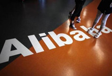 激发行业自身价值 阿里巴巴成立阿里体育集团 