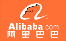 阿里巴巴首款智能手表曝光！具有支付功能