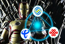 三大运营商有新举措！下月实行“流量不清零”