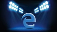过河拆桥——升级了Windows10却不用微软Edge浏览器