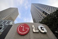 LG V10发布仅在韩国发售 独特副屏加双摄像头