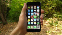 拯救“乞丐机”！360推出iPhone6 16GB升128GB服务