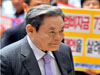 三星印度发千元新机 为了抵抗中国军团？