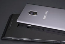 三星Galaxy S7全面曝光！将会有三个版本？
