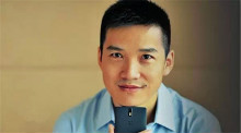 一加再度加入印度市场混战 与富士康合作