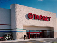 Apple Watch已在Target美国各大门店开售
