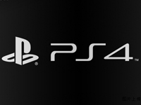 索尼官方认证PS4遥控器 现已发售价格29.99美元