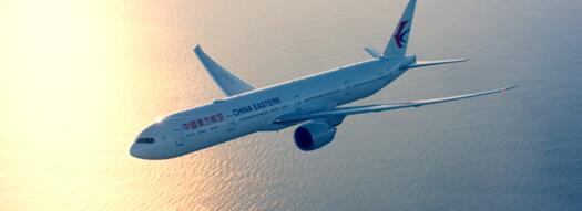 东航2015最新微电影 看航空公司视频营销如何破局(图3) 东航2015最新微电影 看航空公司视频营销如何破局(图3)