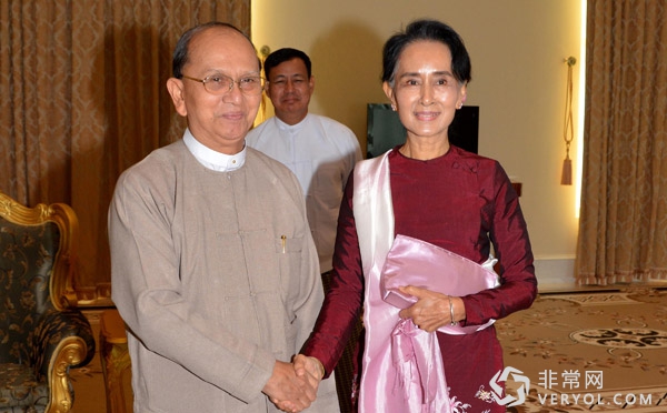 8缅甸民盟赢得全国大选.jpg